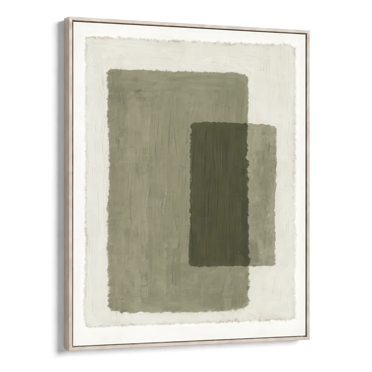 Abstract Design 110 Berkeley Designs