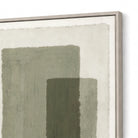 Abstract Design 110 Berkeley Designs