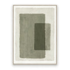 Abstract Design 110 Berkeley Designs