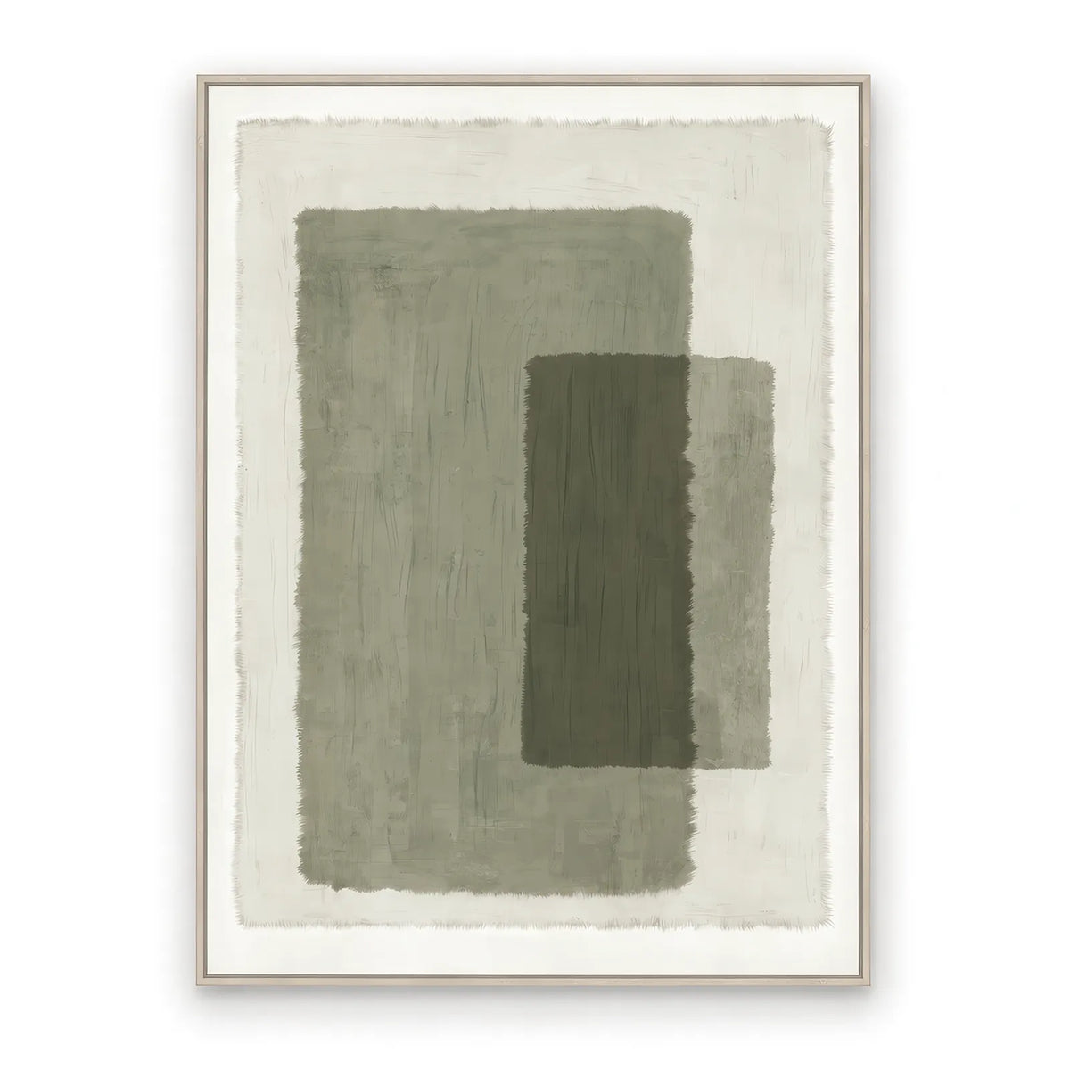 Abstract Design 110 Berkeley Designs