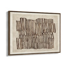 Abstract Design 112 Berkeley Designs