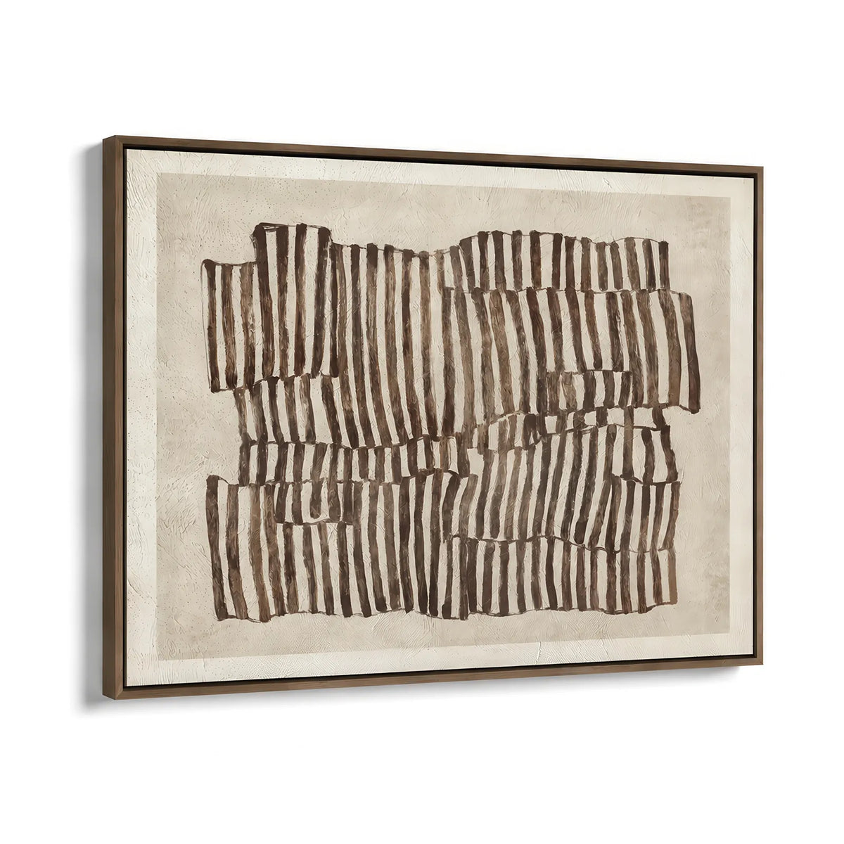 Abstract Design 112 Berkeley Designs