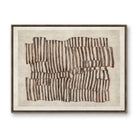 Abstract Design 112 Berkeley Designs