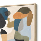 Abstract Design 113 Berkeley Designs