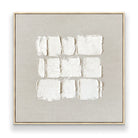 Abstract Design 78 Berkeley Designs