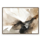 Abstract Design 79 Berkeley Designs