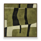 Abstract Design 81 Berkeley Designs
