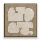 Abstract Design 82 Berkeley Designs