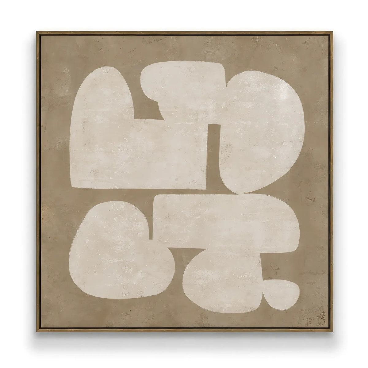 Abstract Design 82 Berkeley Designs