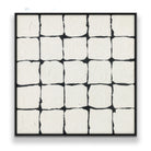 Abstract Design 83 Berkeley Designs