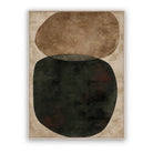 Abstract Design 84 Berkeley Designs