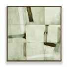 Abstract Design 85 Berkeley Designs