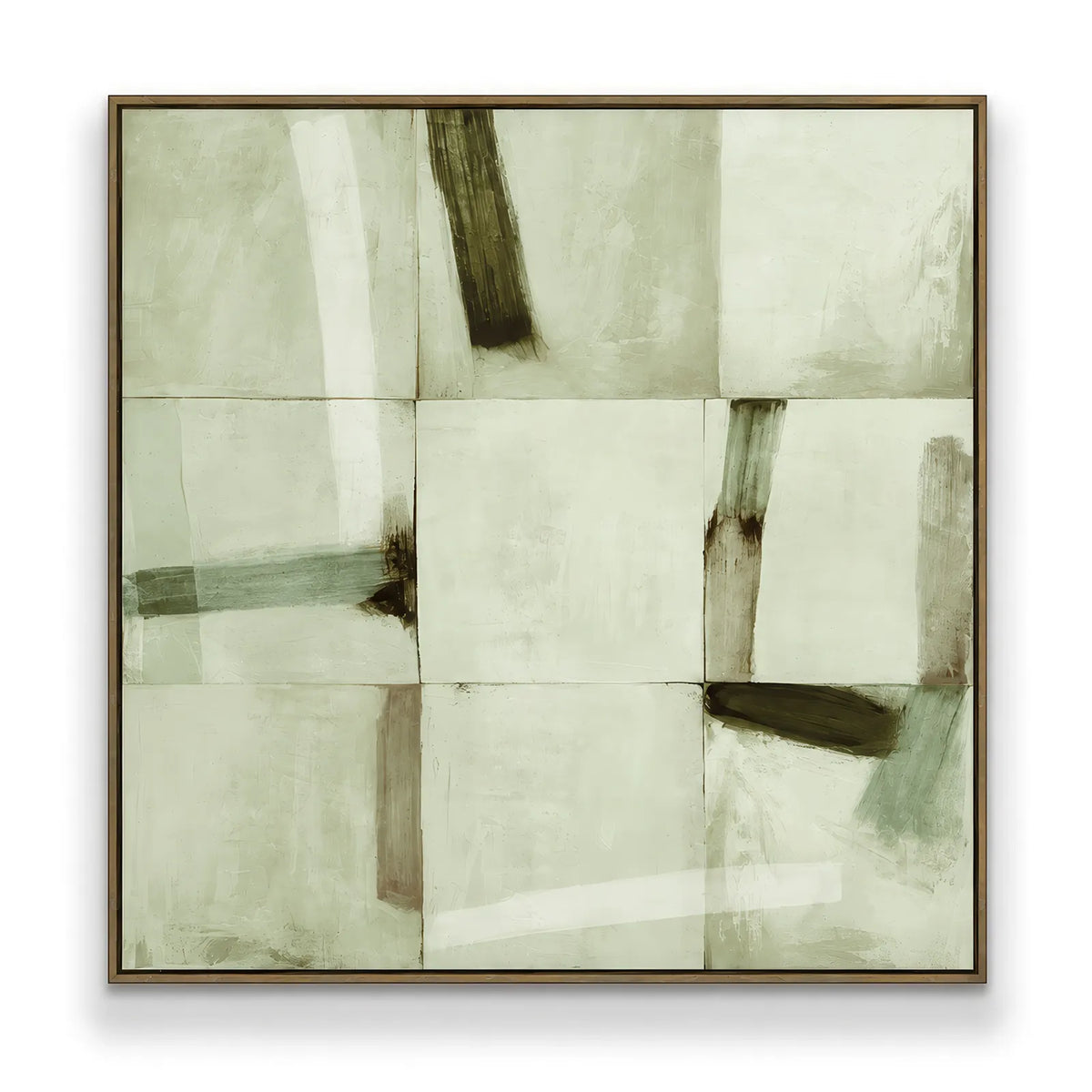 Abstract Design 85 Berkeley Designs