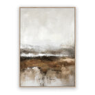 Abstract Design 86 Berkeley Designs
