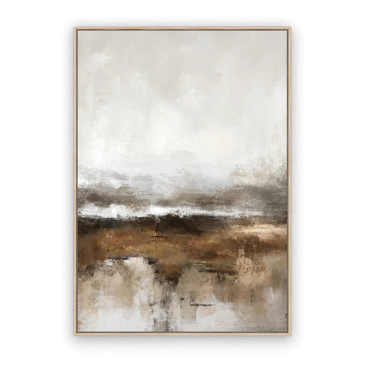 Abstract Design 86 Berkeley Designs