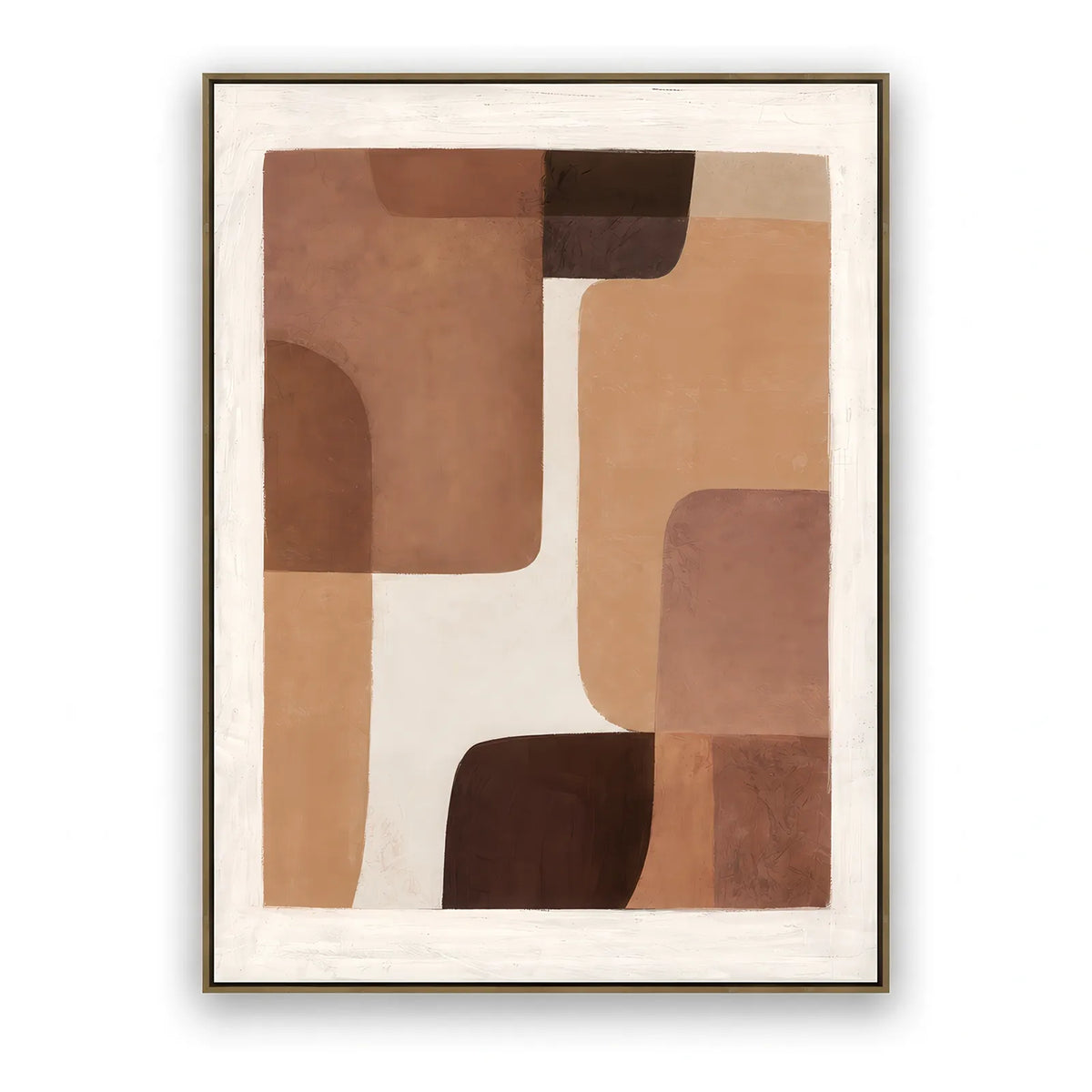 Abstract Design 87 Berkeley Designs