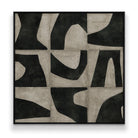 Abstract Design 88 Berkeley Designs