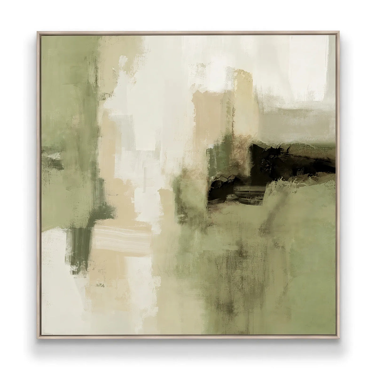 Abstract Design 89 Berkeley Designs