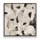Abstract Design 91 Berkeley Designs