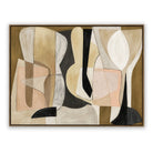 Abstract Design 94 Berkeley Designs