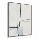 Abstract Design 96 Berkeley Designs