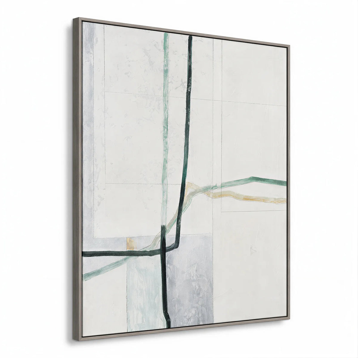 Abstract Design 96 Berkeley Designs