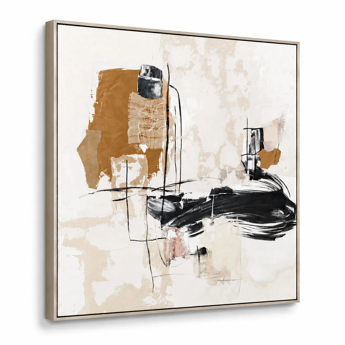 Abstract Design 97 Berkeley Designs