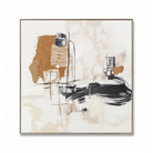 Abstract Design 97 Berkeley Designs