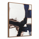 Abstract Design 98 Berkeley Designs