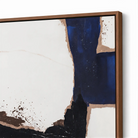 Abstract Design 98 Berkeley Designs