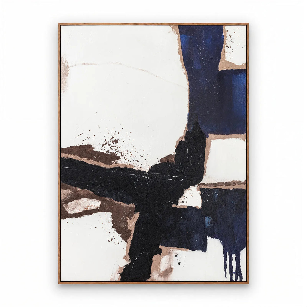 Abstract Design 98 Berkeley Designs