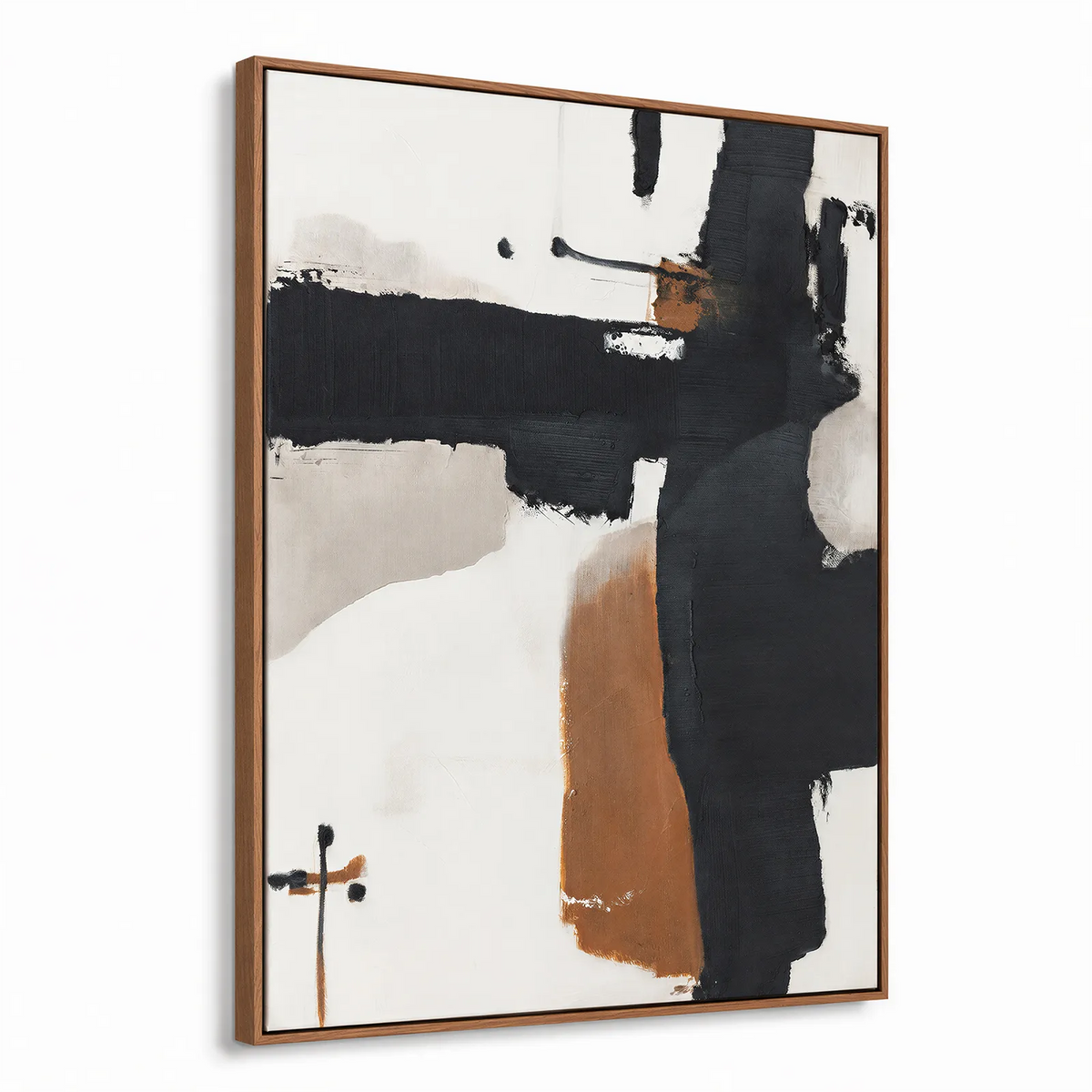 Abstract Design 99 Berkeley Designs