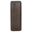 Derwin Brunzae Display Column by Richmond Interiors