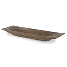 Dough Tray by Uttermost
