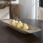 Dough Tray by Uttermost