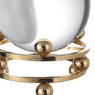 Alega Spheres - Set of 2 by Uttermost