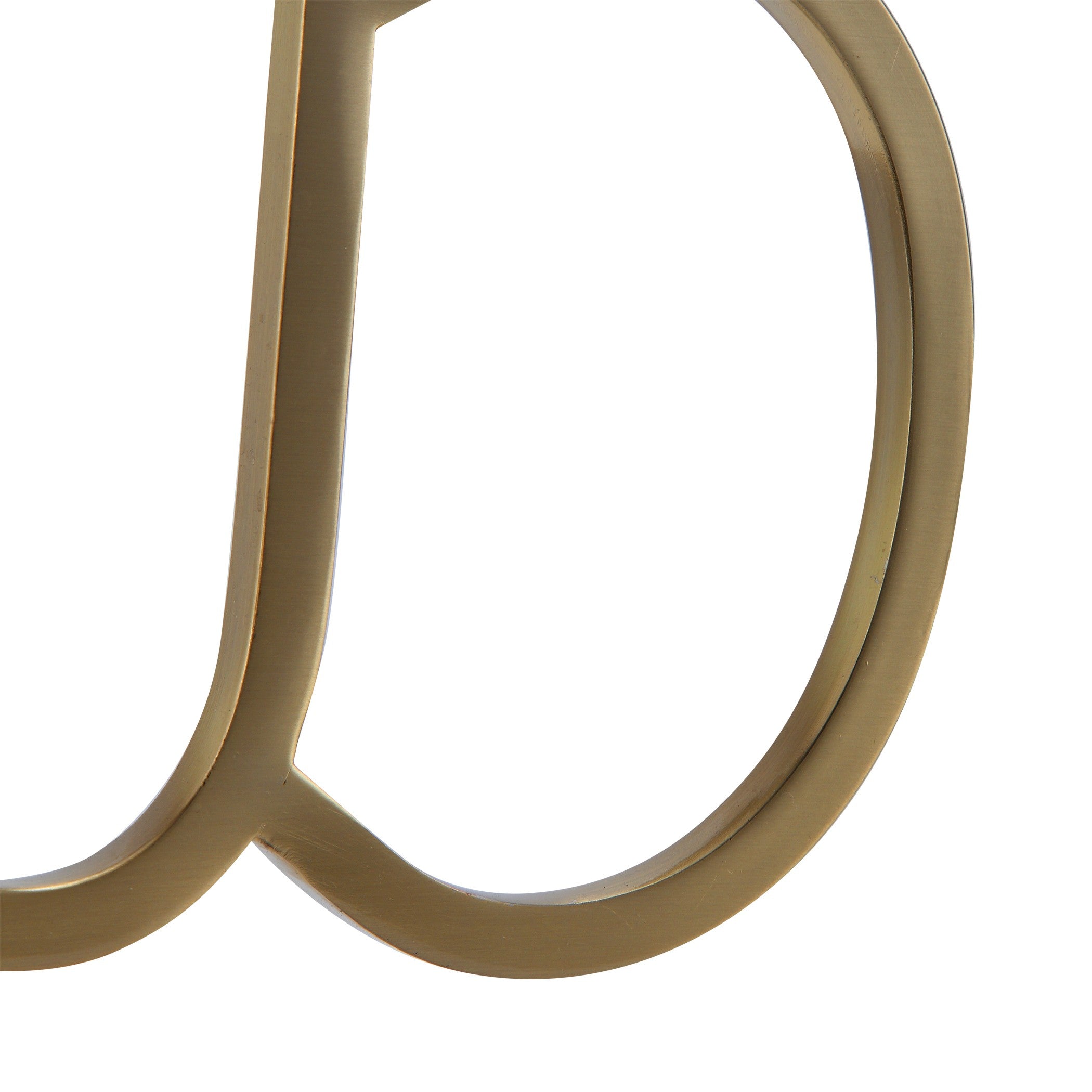 Out Of Office Accessory - Set of 3 by Uttermost