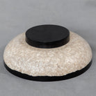 Rastia Terrazzo Bowl by Uttermost