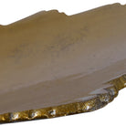 Camilla Gold Tray by Uttermost