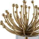 Aga Modern Sculptures - Set of 2 by Uttermost
