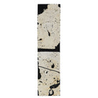 Nouveau White Coral Stone Indoor-Outdoor Sculpture by Uttermost