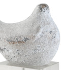 Better Together Bird Sculptures - Set of 2 by Uttermost