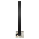 Around Again Circular Sculpture by Uttermost
