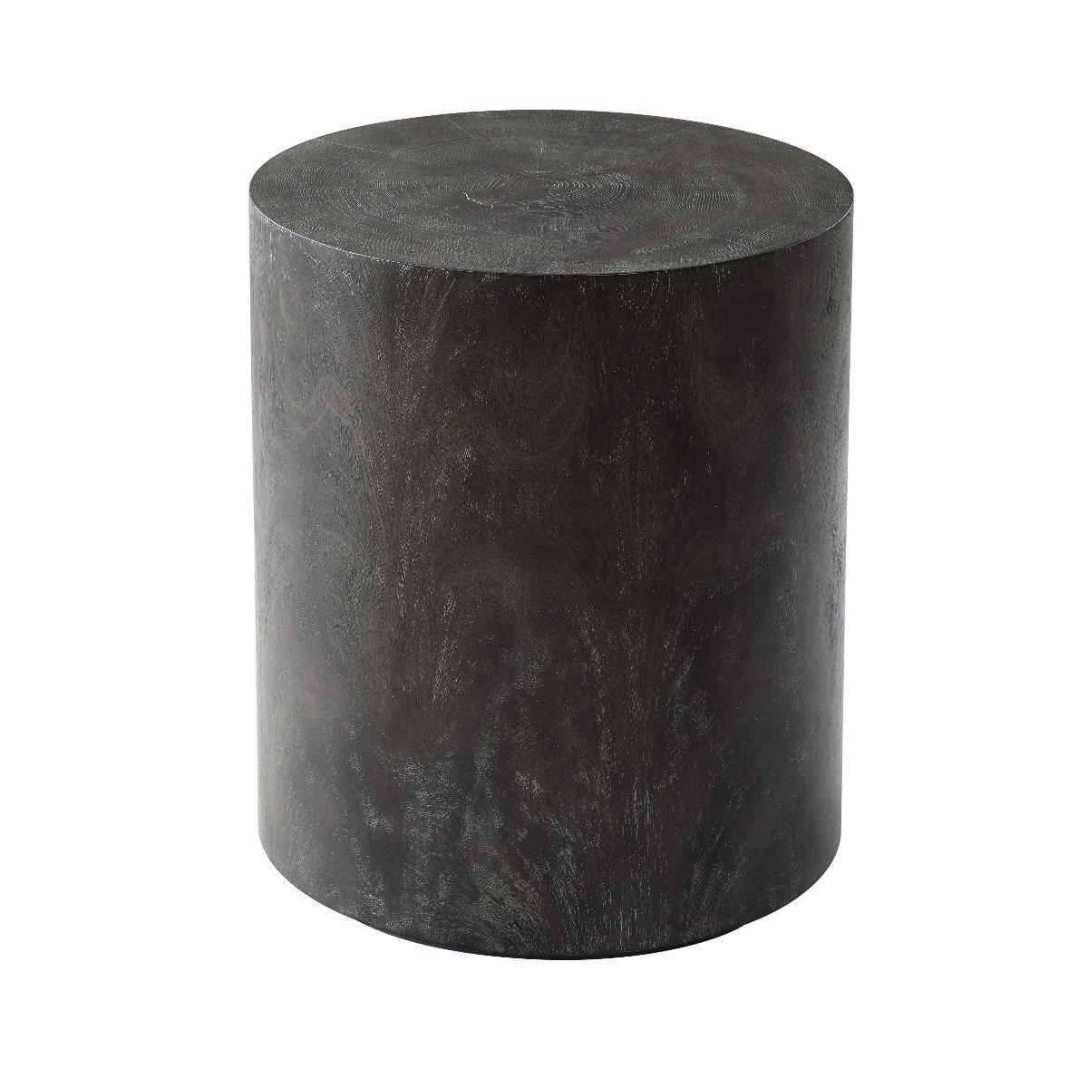 Accent Table Jayson by Theodore Alexander