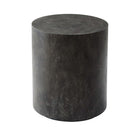 Accent Table Jayson by Theodore Alexander