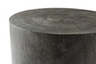 Accent Table Jayson by Theodore Alexander