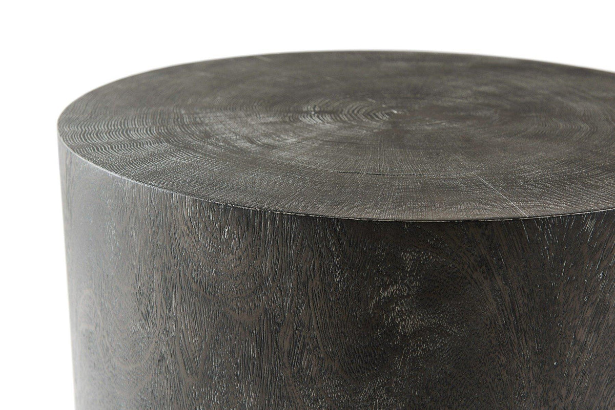 Accent Table Jayson by Theodore Alexander