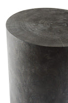 Accent Table Jayson by Theodore Alexander