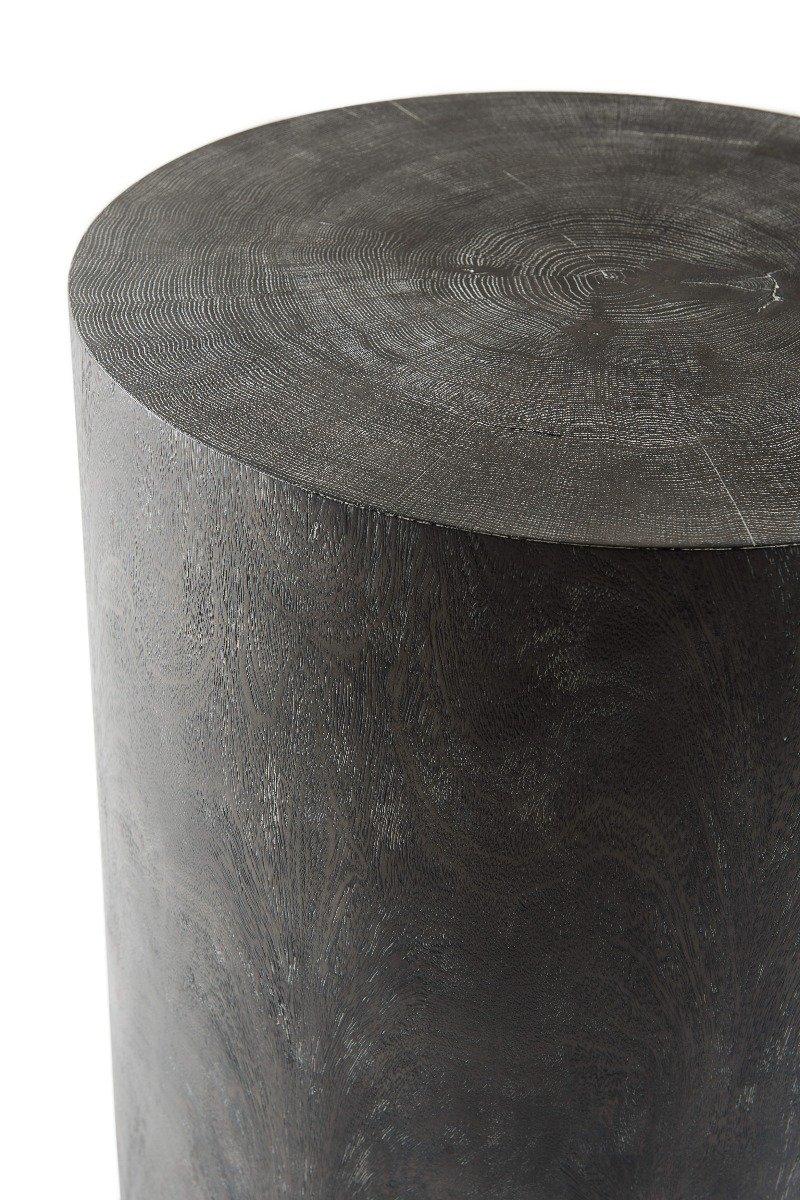 Accent Table Jayson by Theodore Alexander