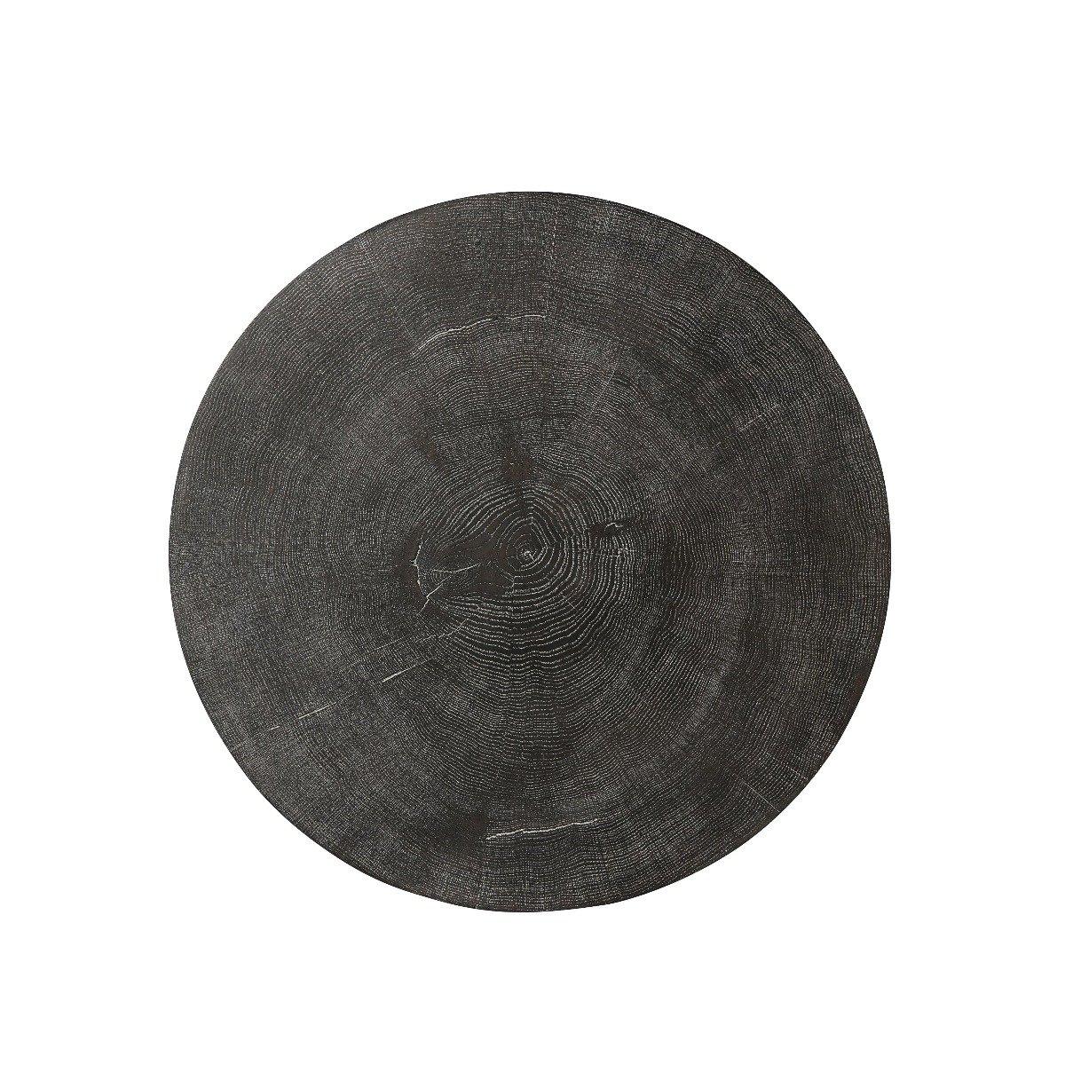 Accent Table Jayson by Theodore Alexander